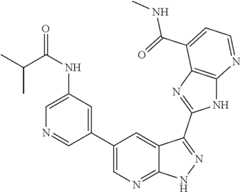 Figure US10105370-20181023-C00288