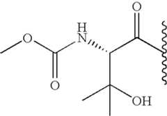 Figure US08314135-20121120-C00477