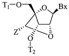 Figure imgf000024_0002