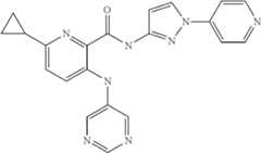 Figure US08470820-20130625-C00043