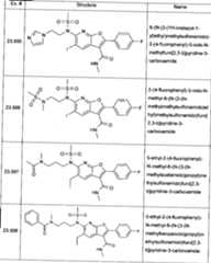 Figure imgf000123_0001