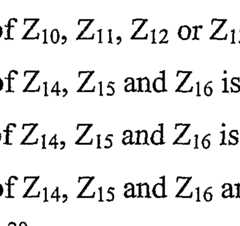 Figure imgf000546_0004