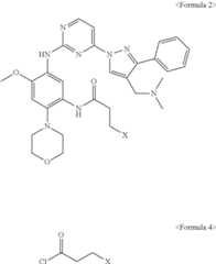 Figure US10889578-20210112-C00011