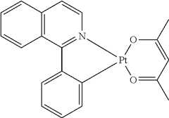 Figure US09997712-20180612-C00164