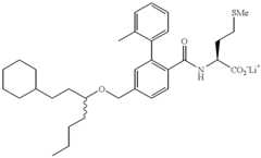 Figure US06204293-20010320-C03429