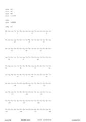 Figure 12_A0101_SEQ_0195