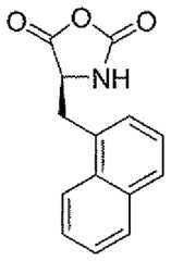 Figure imgf000046_0002