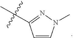 Figure US08389552-20130305-C00188