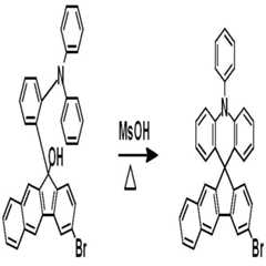 Figure 112020120716047-pat00045