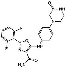 Figure imgf000161_0001