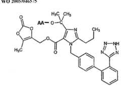 Figure imgf000262_0001