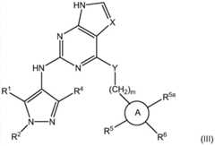 Figure BDA0000479984280000292