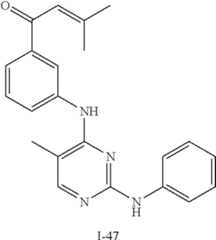 Figure US09212181-20151215-C00984