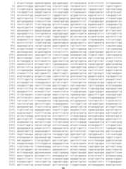 Figure imgf000040_0001