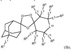 Figure imgf000123_0001