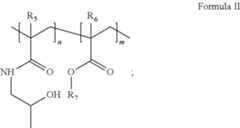 Figure US08591934-20131126-C00006