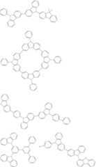 Figure US12156464-20241126-C00130