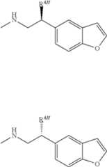 Figure US11767305-20230926-C00249