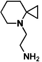 Figure imgf000174_0002