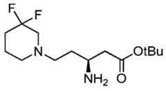 Figure imgf000106_0001