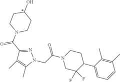 Figure US12091405-20240917-C00040