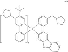 Figure US11758803-20230912-C00284