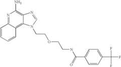 Figure US06664265-20031216-C00078