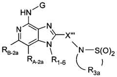 Figure imgf000065_0003