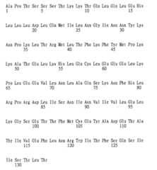 Figure 109130857-A0202-12-0417-652