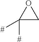 Figure US11737463-20230829-C00355