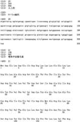 Figure IPA0000296957260000131