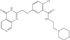 Figure US09834550-20171205-C00053