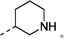 Figure GPA0000290633380000046