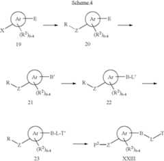 Figure US08178532-20120515-C00478