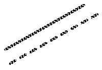 Figure US10071164-20180911-P00001