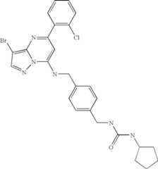 Figure US07119200-20061010-C04151