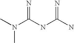 Figure US08394813-20130312-C00350