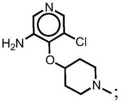 Figure BDA0001412716210003412