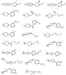 Figure imgf000423_0001