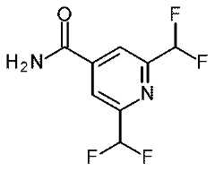 Figure imgf000090_0002