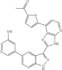 Figure US09738638-20170822-C02161