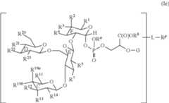 Figure US10106833-20181023-C00007