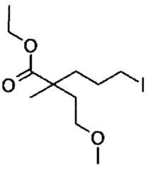Figure imgf000187_0003