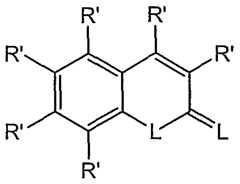 Figure imgf000054_0001
