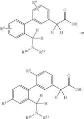 Figure US08362044-20130129-C00016