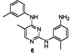 Figure BPA00001280125601424