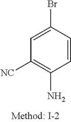 Figure US09765074-20170919-C00096