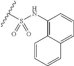 Figure US08541425-20130924-C00597