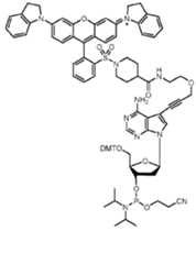 Figure imgf000110_0002