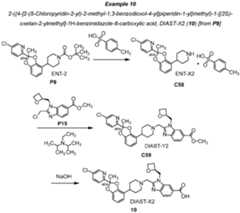 Figure imgf000133_0001